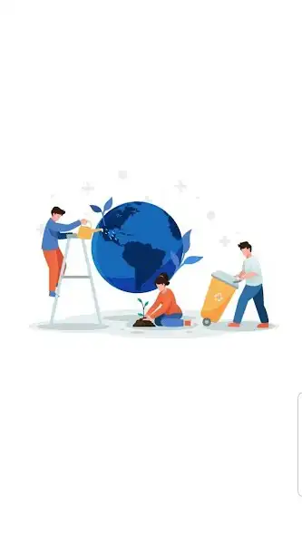 Play Carbon Halt: Carbon footprint calculator  tracker  and enjoy Carbon Halt: Carbon footprint calculator  tracker with UptoPlay