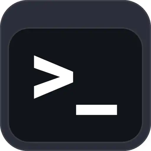 Free play online Carbon APK Free play online Carbon APK