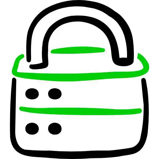Play CARBONIT waterfilter APK Play CARBONIT waterfilter APK