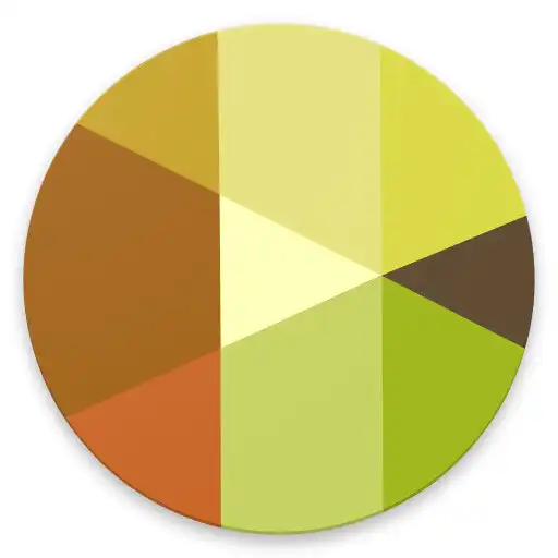 Play Carbon Player APK