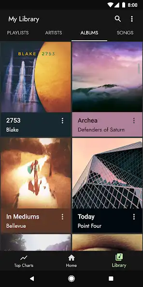 Play Carbon Player and enjoy Carbon Player with UptoPlay Play Carbon Player and enjoy Carbon Player with UptoPlay