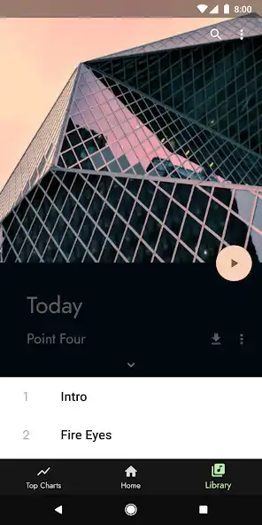 Play Carbon Player as an online game online Carbon Player with UptoPlay Play Carbon Player as an online game Carbon Player with UptoPlay