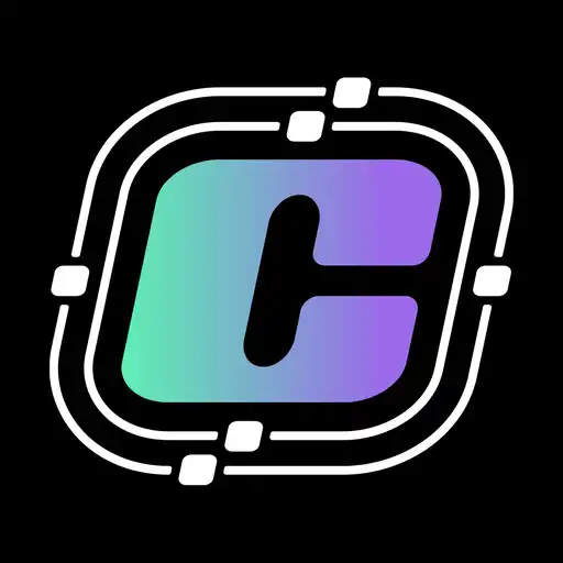 Play Carbon Sound APK