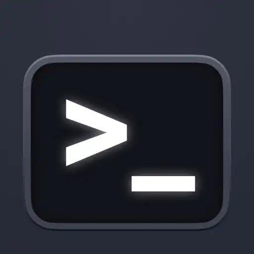 Play Carbon - SSH Code Editor APK
