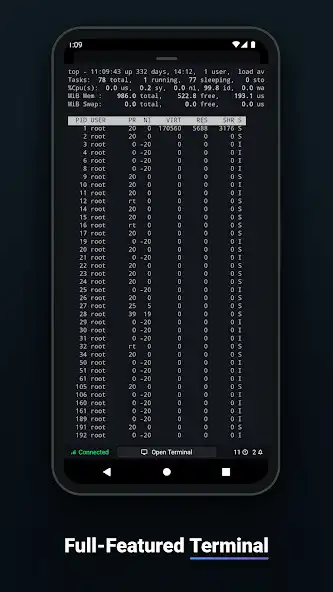 Play Carbon - SSH Code Editor as an online game Carbon - SSH Code Editor with UptoPlay