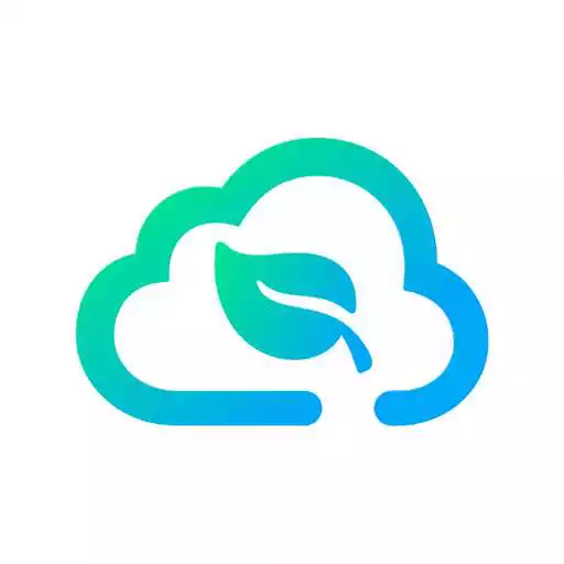 Play CarbonSum APK Play CarbonSum APK