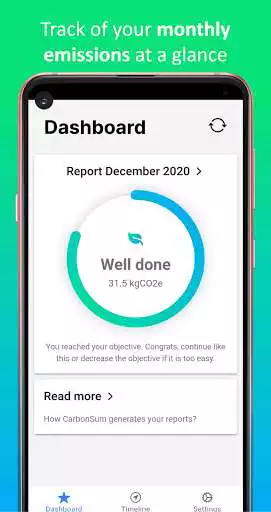 Play CarbonSum  and enjoy CarbonSum with UptoPlay