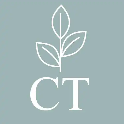 Play Carbon Tracker APK Play Carbon Tracker APK