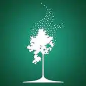Free play online Carbon Tree APK