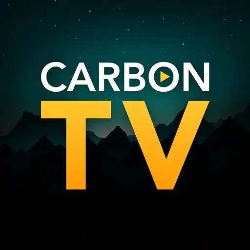 Play CarbonTV APK