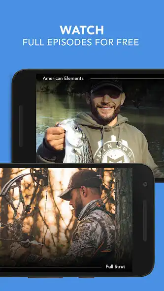 Play CarbonTV as an online game online CarbonTV with UptoPlay Play CarbonTV as an online game CarbonTV with UptoPlay