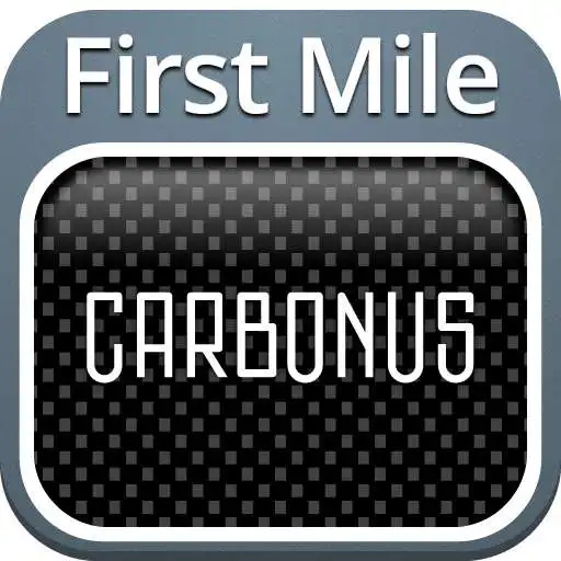 Run free android online carbonus.ru First Mile APK