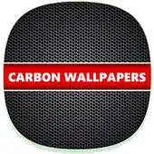 Free play online Carbon Wallpapers HD APK Free play online Carbon Wallpapers HD APK