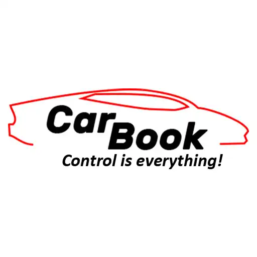 Play Carbook APK Play Carbook APK