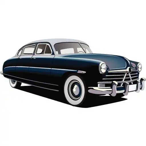 Free play online Car Boom - Free Match 3 Puzzle Game  APK