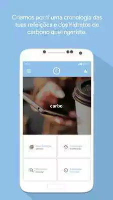 Play Carbo