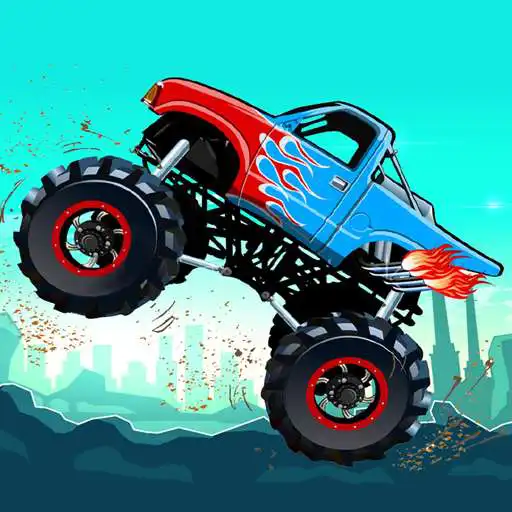Play Car Bottle Shoot APK