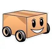 Free play online CarBox APK Free play online CarBox APK