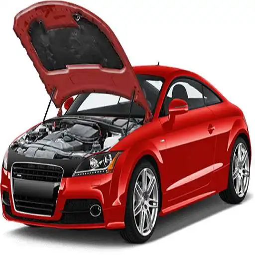 Play Car Brain Free (OBD2 ELM327) APK