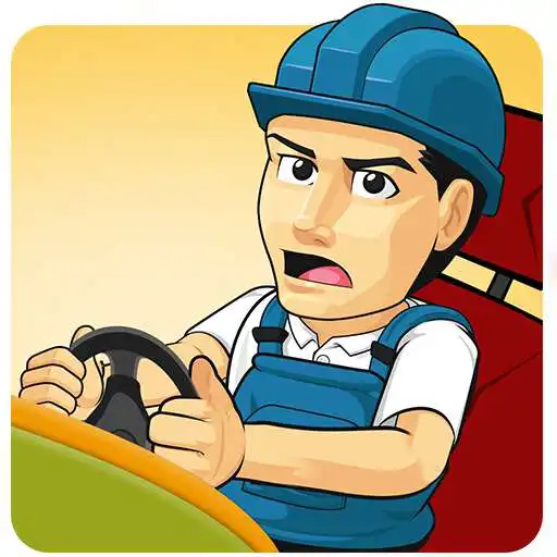 Run free android online Car Brakes Fail 3D APK Run free android online Car Brakes Fail 3D APK