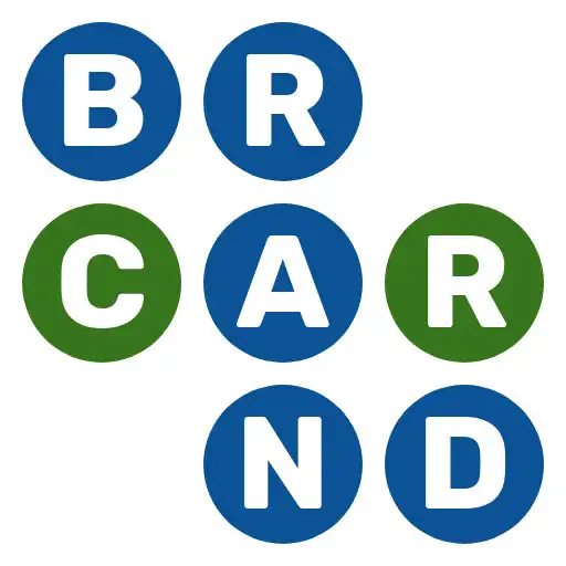 Play Car Brand APK Play Car Brand APK