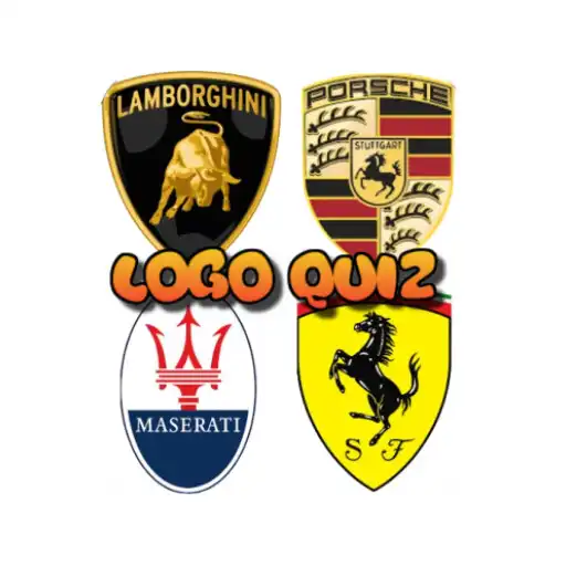 Play Car Brand Quiz- Car Logos 2023 APK