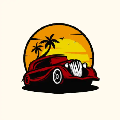 Play Car Brand Test- Car Logo Quiz APK