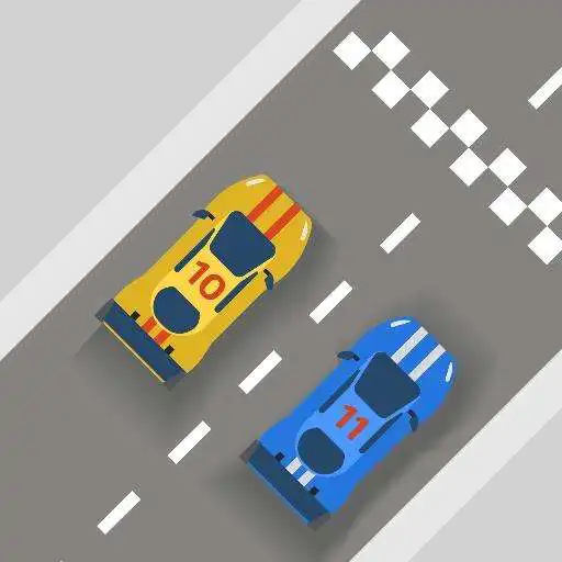 Play Car - Break Down APK Play Car - Break Down APK