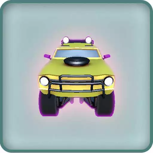 Free play online Car Breakers APK Free play online Car Breakers APK