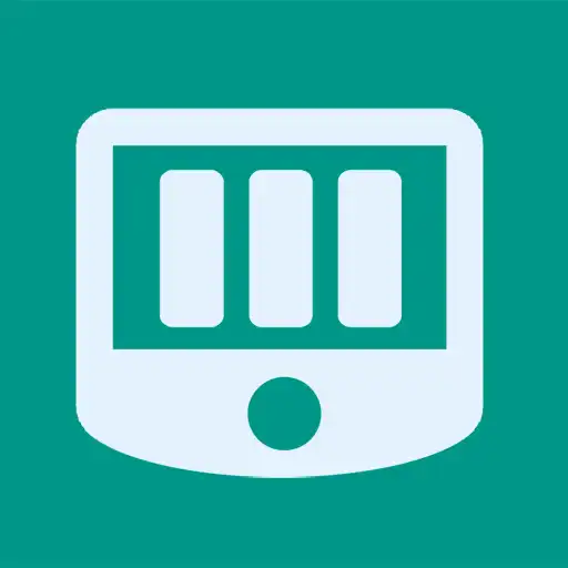Play CarBricks - home screen for drivers APK