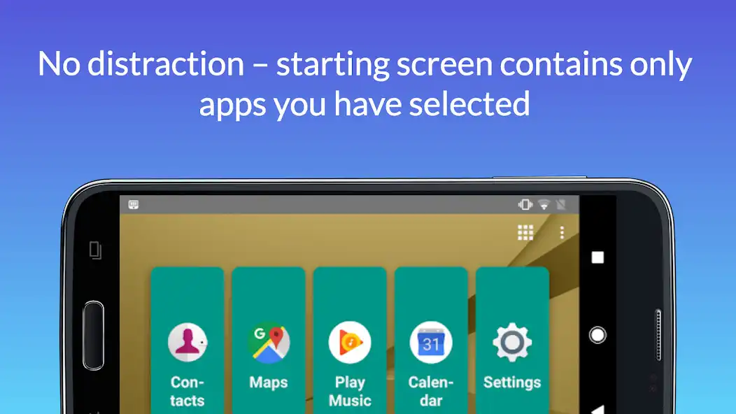 Play CarBricks - home screen for drivers as an online game CarBricks - home screen for drivers with UptoPlay