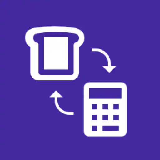 Play Carbs Calc APK Play Carbs Calc APK