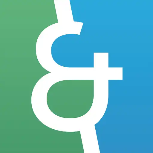 Play Carbs Cals Counter: Diabetes, Diet Weight Loss APK Play Carbs Cals Counter: Diabetes, Diet Weight Loss APK