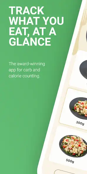 Play Carbs  Cals Counter: Diabetes, Diet  Weight Loss  and enjoy Carbs  Cals Counter: Diabetes, Diet  Weight Loss with UptoPlay