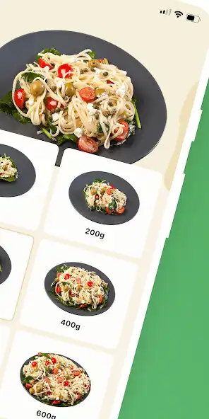 Play Carbs  Cals Counter: Diabetes, Diet  Weight Loss as an online game Carbs  Cals Counter: Diabetes, Diet  Weight Loss with UptoPlay