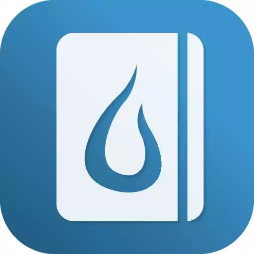 Play CarbSense Diabetes Blutzucker Tagebuch APK Play CarbSense Diabetes Blutzucker Tagebuch APK
