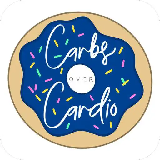 Play Carbs Over Cardio APK Play Carbs Over Cardio APK