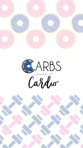 Play Carbs Over Cardio  and enjoy Carbs Over Cardio with UptoPlay