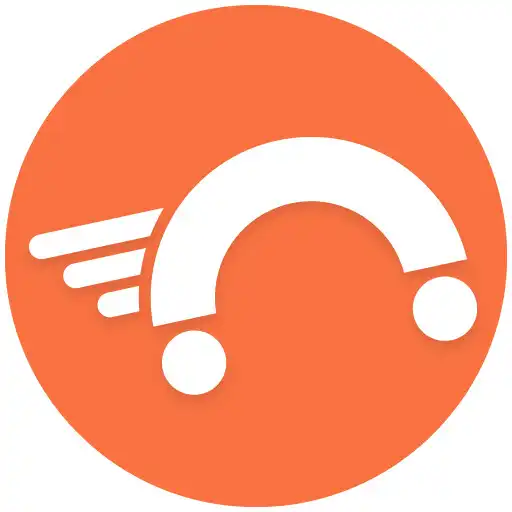 Play CARBS para repartidores APK