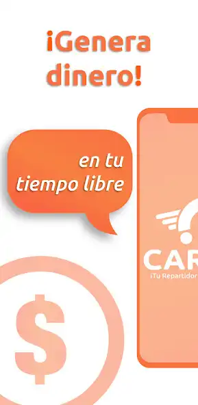 Play CARBS para repartidores  and enjoy CARBS para repartidores with UptoPlay