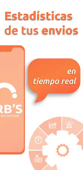 Play CARBS para repartidores as an online game CARBS para repartidores with UptoPlay