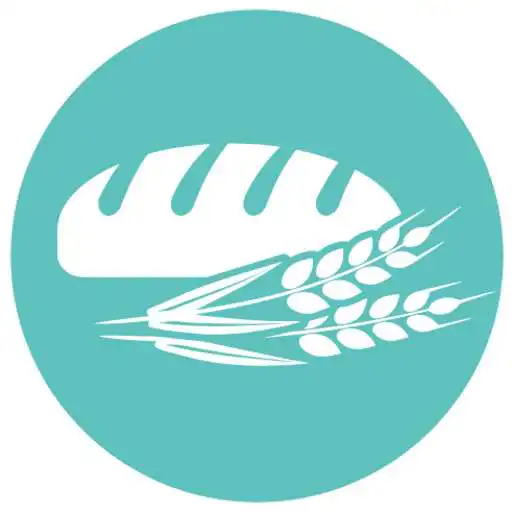 Run free android online Carb Tracker APK Run free android online Carb Tracker APK