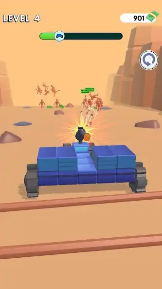 Play Car Build  Battle  and enjoy Car Build  Battle with UptoPlay