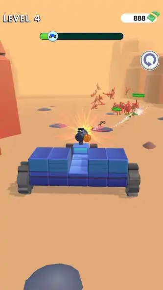 Play Car Build  Battle as an online game Car Build  Battle with UptoPlay