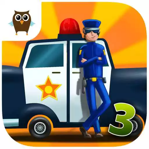 Free play online Car Builder 3 Mad Race APK Free play online Car Builder 3 Mad Race APK