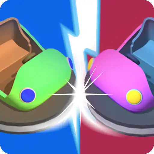 Play Car Bumper.io Car Games Online APK Play Car Bumper.io Car Games Online APK