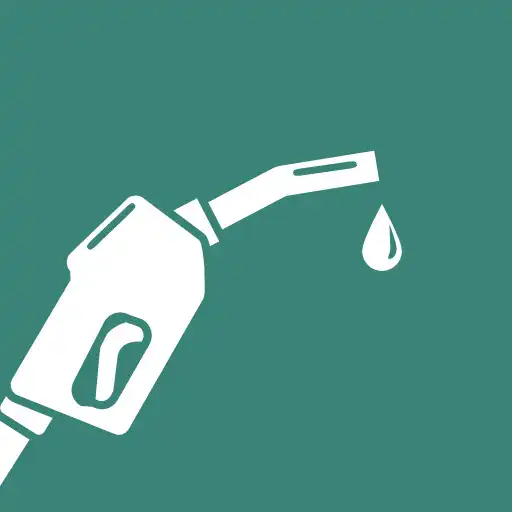 Play Carbu - Prezzi Carburanti APK