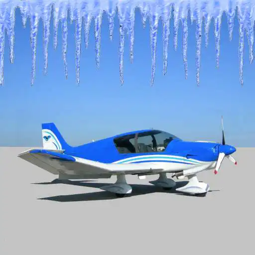Free play online Carburetor Icing APK