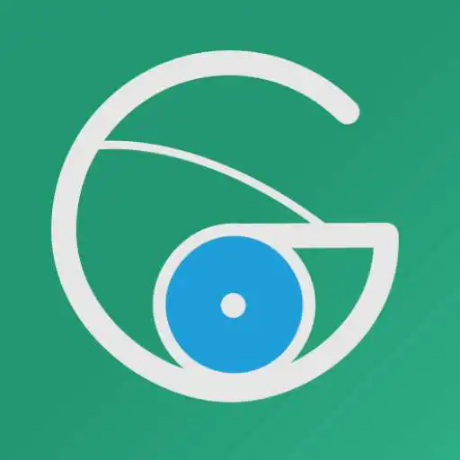 Play carburOgaz - CNG stations APK Play carburOgaz - CNG stations APK