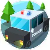 Free play online Car Busters APK Free play online Car Busters APK